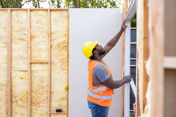 Best Crawl Space Insulation  in Hutchins, TX